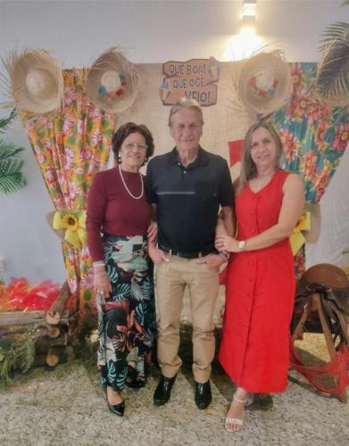 Imagem do WhatsApp de 2025-07-20 à(s) 20.56.37 6a299369