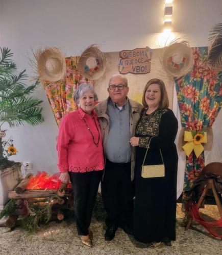 Imagem do WhatsApp de 2025-07-20 à(s) 20.56.37 6b2ba5df