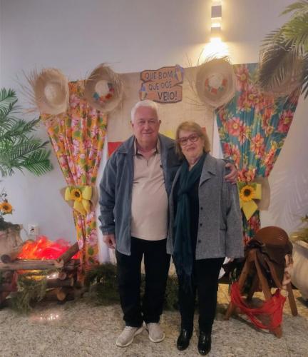 Imagem do WhatsApp de 2025-07-20 à(s) 20.56.37 9cff299a