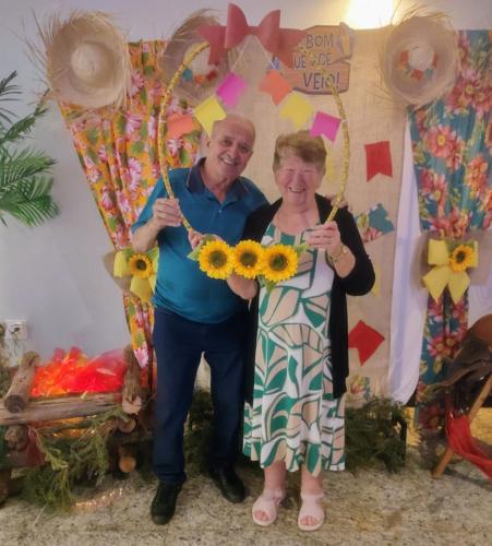 Imagem do WhatsApp de 2025-07-20 à(s) 20.56.38 22eb8f63