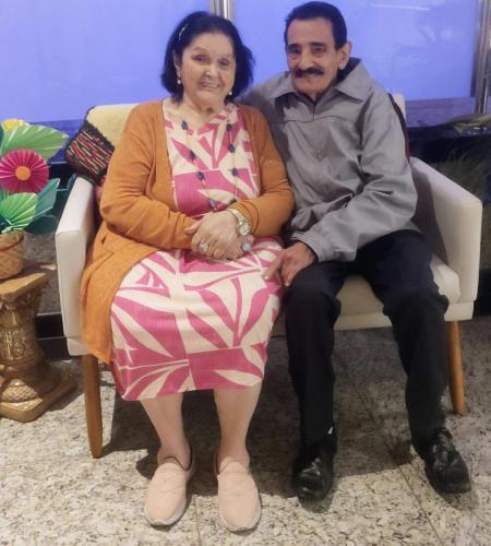 Imagem do WhatsApp de 2025-07-20 à(s) 20.56.38 7dff6f45