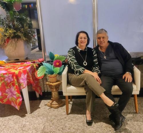 Imagem do WhatsApp de 2025-07-20 à(s) 20.56.38 95da63cd