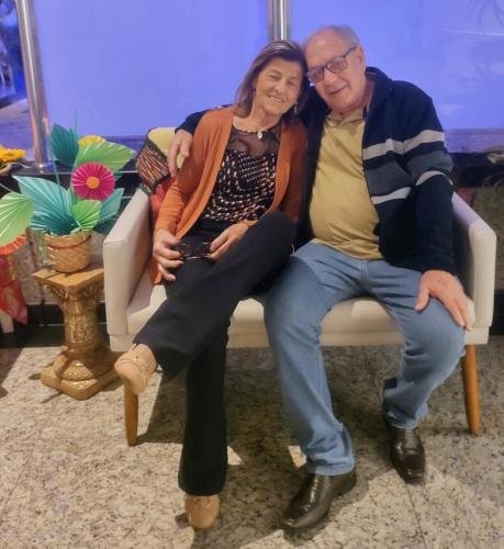 Imagem do WhatsApp de 2025-07-20 à(s) 20.56.39 41f1a77c