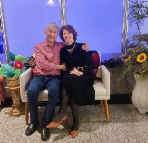 Imagem do WhatsApp de 2025-07-20 à(s) 20.56.39 a3f5f585