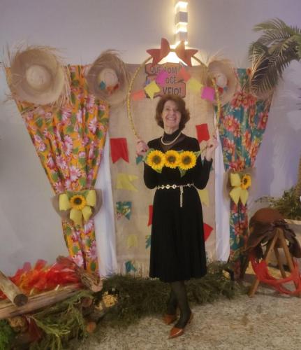 Imagem do WhatsApp de 2025-07-20 à(s) 20.56.39 e20ee91e