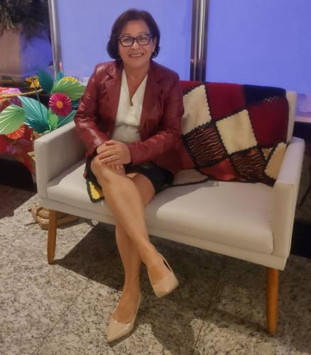 Imagem do WhatsApp de 2025-07-20 à(s) 20.56.39 feece9cb