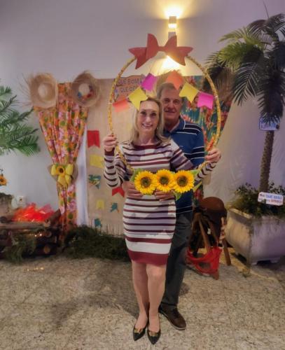 Imagem do WhatsApp de 2025-07-20 à(s) 20.56.40 5bfa906d