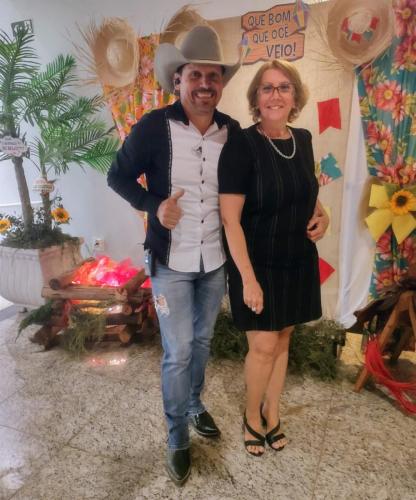 Imagem do WhatsApp de 2025-07-20 à(s) 20.56.40 65f720d0