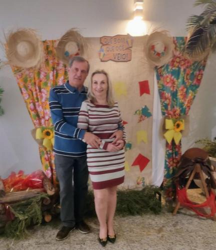 Imagem do WhatsApp de 2025-07-20 à(s) 20.56.40 f064780c