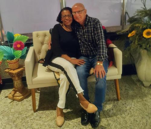 Imagem do WhatsApp de 2025-07-20 à(s) 20.56.41 2f94529d