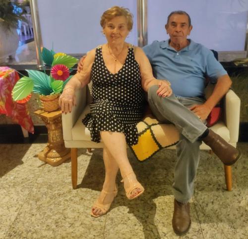 Imagem do WhatsApp de 2025-07-20 à(s) 20.56.41 7c554db4