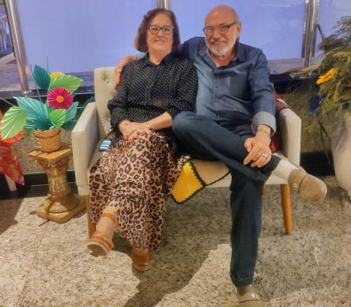 Imagem do WhatsApp de 2025-07-20 à(s) 20.56.41 d35aa553