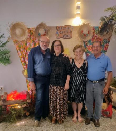 Imagem do WhatsApp de 2025-07-20 à(s) 20.56.41 e0a89d95