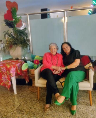 Imagem do WhatsApp de 2025-07-20 à(s) 20.56.42 3428d436