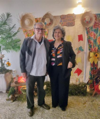 Imagem do WhatsApp de 2025-07-20 à(s) 20.56.42 b9c9417d