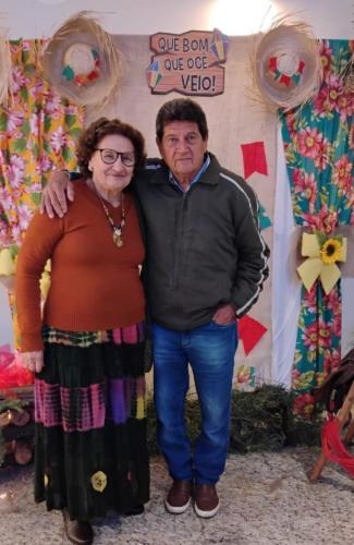 Imagem do WhatsApp de 2025-07-20 à(s) 21.19.18 11f07fae