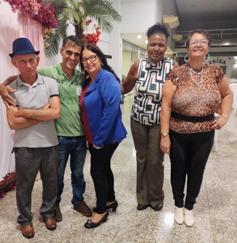 Imagem do WhatsApp de 2025-10-19 à(s) 20.23.18 35467798