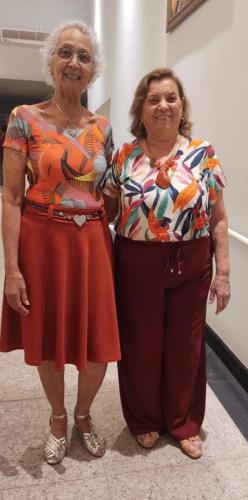 Imagem do WhatsApp de 2025-10-19 à(s) 20.23.19 42d9f1d8