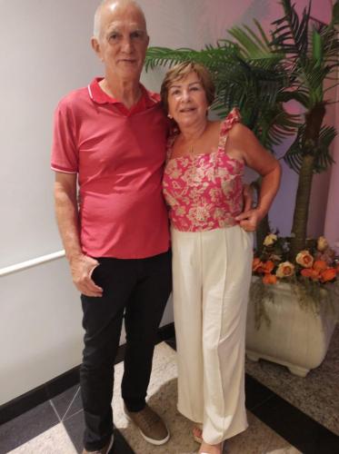 Imagem do WhatsApp de 2025-10-19 à(s) 20.23.23 16c743b3