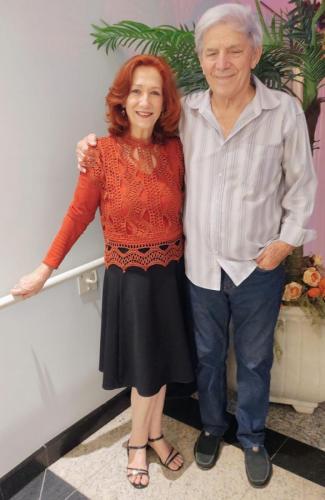 Imagem do WhatsApp de 2025-10-19 à(s) 20.23.23 661c6cba