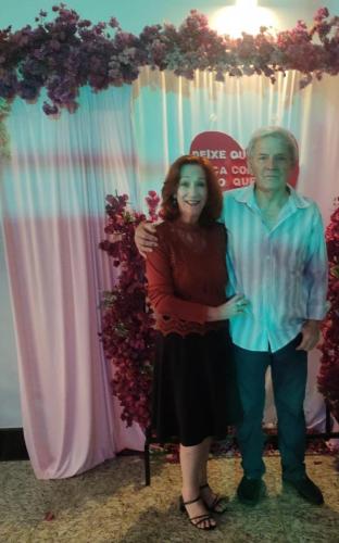 Imagem do WhatsApp de 2025-10-19 à(s) 20.23.23 75d3f99d