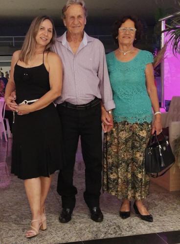 Imagem do WhatsApp de 2025-10-19 à(s) 20.23.23 d6588baf