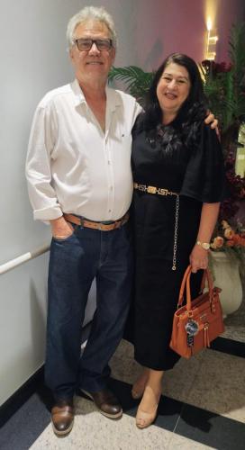 Imagem do WhatsApp de 2025-10-19 à(s) 20.23.24 cdbb443c