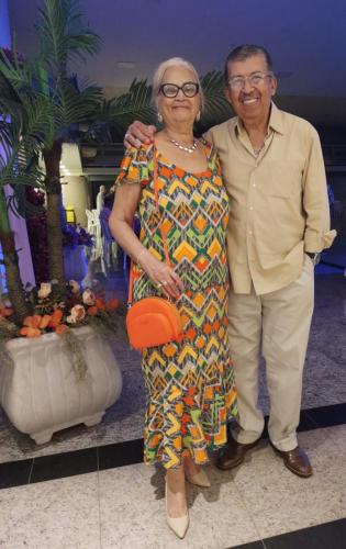 Imagem do WhatsApp de 2025-10-19 à(s) 20.23.24 eb665ac4