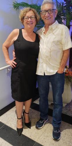 Imagem do WhatsApp de 2025-10-19 à(s) 20.23.24 f0f1a0a6