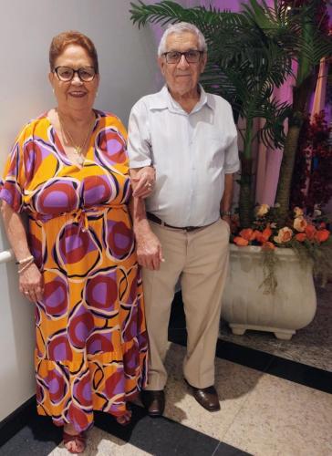 Imagem do WhatsApp de 2025-10-19 à(s) 20.23.25 463028b1