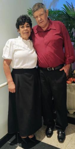 Imagem do WhatsApp de 2025-10-19 à(s) 20.23.26 1d74a2ce