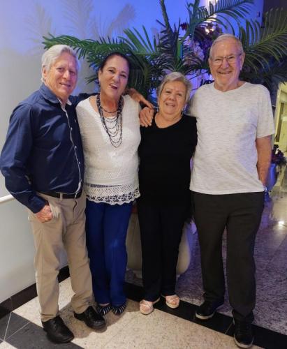 Imagem do WhatsApp de 2025-10-19 à(s) 20.23.26 49be3d28