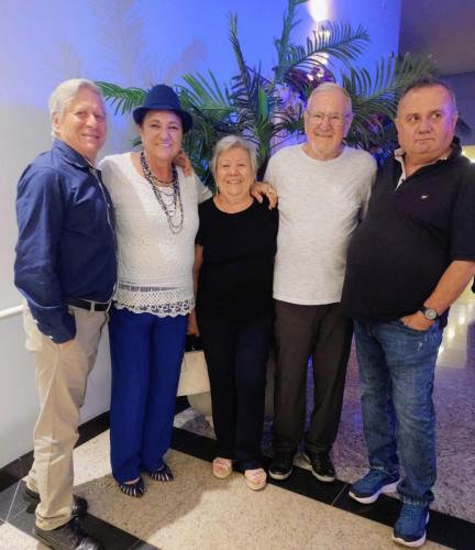 Imagem do WhatsApp de 2025-10-19 à(s) 20.23.26 8f2ff708