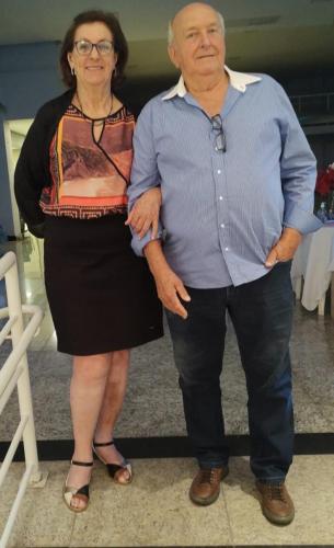 Imagem do WhatsApp de 2025-10-19 à(s) 20.23.27 5d43eb7c