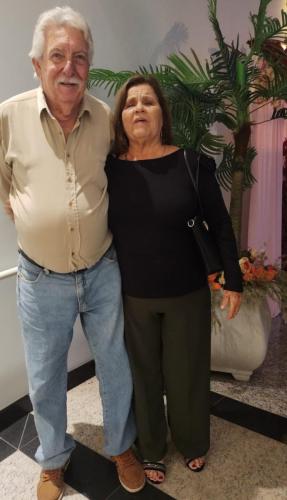 Imagem do WhatsApp de 2025-10-19 à(s) 20.23.27 cdeff73f