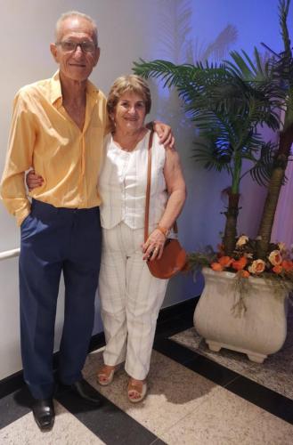 Imagem do WhatsApp de 2025-10-19 à(s) 20.23.27 d90a8af6