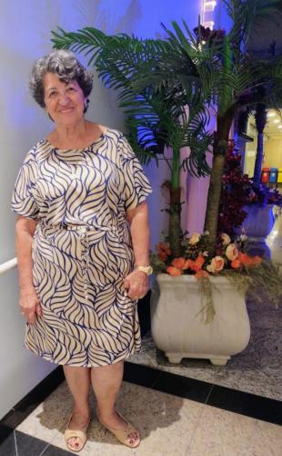 Imagem do WhatsApp de 2025-10-19 à(s) 20.23.28 118e7555