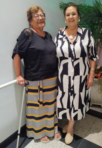 Imagem do WhatsApp de 2025-10-19 à(s) 20.23.28 20986e76