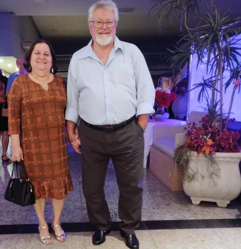 Imagem do WhatsApp de 2025-10-19 à(s) 20.23.28 46987947