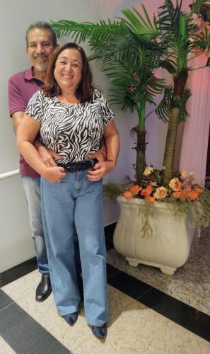 Imagem do WhatsApp de 2025-10-19 à(s) 20.23.29 203485d8