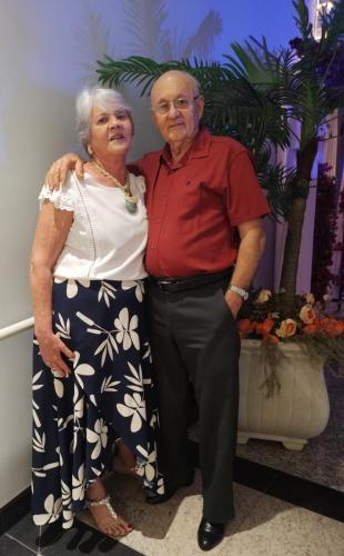 Imagem do WhatsApp de 2025-10-19 à(s) 20.23.29 a2607e5b