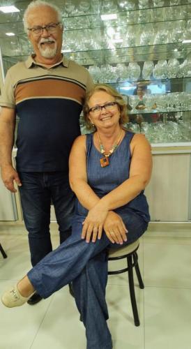 Imagem do WhatsApp de 2025-10-19 à(s) 20.23.30 d76ef572