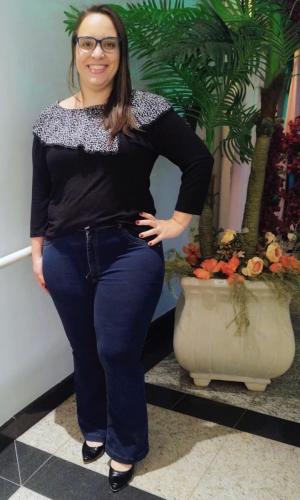 Imagem do WhatsApp de 2025-10-19 à(s) 20.23.30 edcc4066