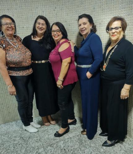 Imagem do WhatsApp de 2025-10-19 à(s) 20.23.31 14289120