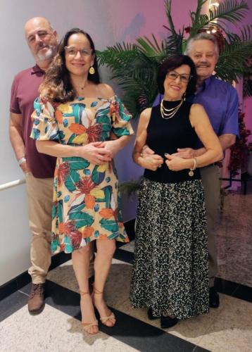 Imagem do WhatsApp de 2025-10-19 à(s) 20.23.31 65e9e0fc