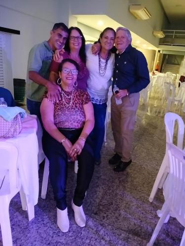 Imagem do WhatsApp de 2025-10-20 à(s) 08.41.09 2c46c9ae