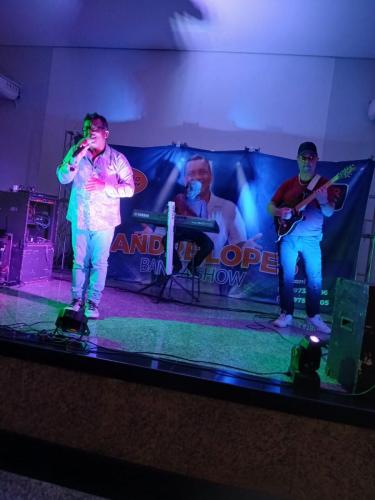 Imagem do WhatsApp de 2025-10-20 à(s) 08.41.09 b47bcb70