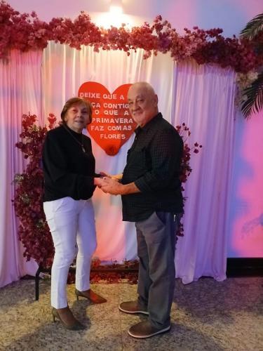 Imagem do WhatsApp de 2025-10-20 à(s) 08.41.10 39816cc1