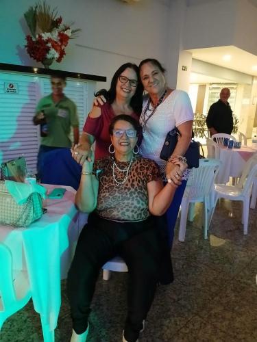 Imagem do WhatsApp de 2025-10-20 à(s) 08.41.10 7935f6ee