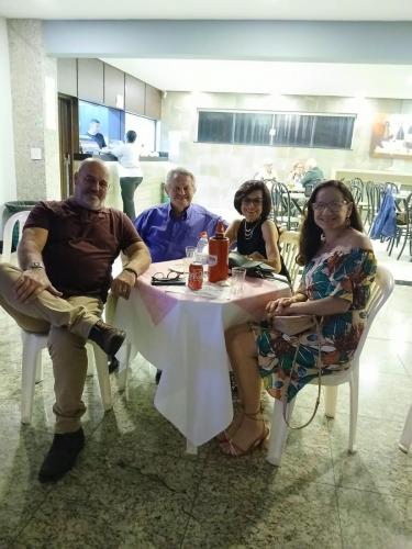 Imagem do WhatsApp de 2025-10-20 à(s) 08.41.11 1d7446eb